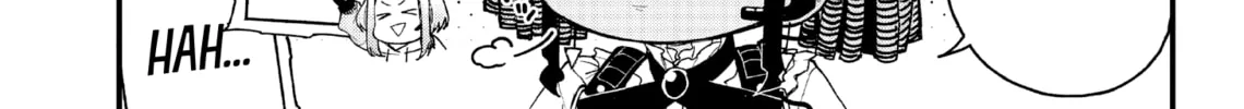 Gunslinger Replace Chapter 6 page 31 - 