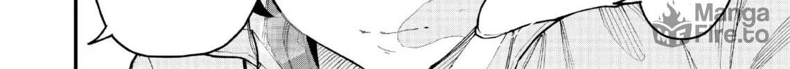 Gunslinger Replace Chapter 6 page 35 - 