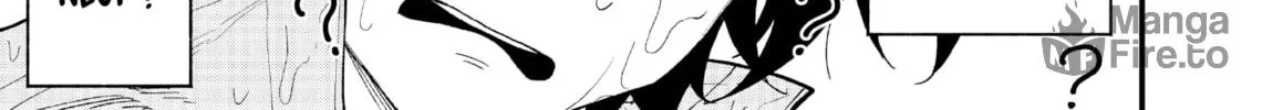 Gunslinger Replace Chapter 6 page 41 - 