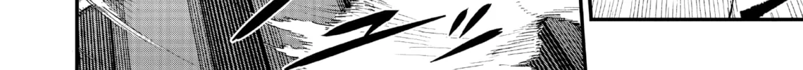 Gunslinger Replace Chapter 6 page 7 - 