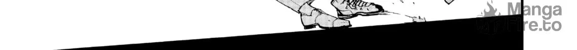 Gunslinger Replace Chapter 6 page 9 - 