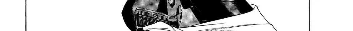 Read GUNSMITH CATS BURST chapter 0.2 image 1 on Lezhin