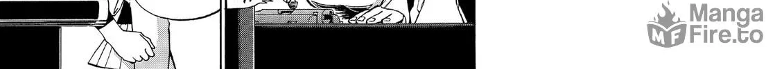 Read GUNSMITH CATS BURST chapter 0.2 image 5 on Lezhin