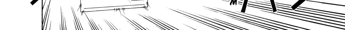 Read GUNSMITH CATS BURST chapter 0.2 image 7 on Lezhin