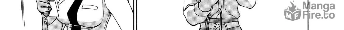 Read GUNSMITH CATS BURST chapter 0.2 image 9 on Lezhin