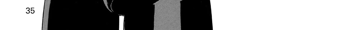 Read GUNSMITH CATS BURST chapter 0.3 image 1 on Lezhin