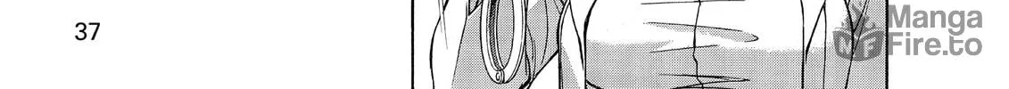 Read GUNSMITH CATS BURST chapter 0.3 image 5 on Lezhin