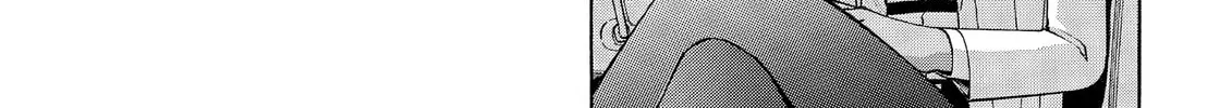 Read GUNSMITH CATS BURST chapter 0.3 image 7 on Lezhin