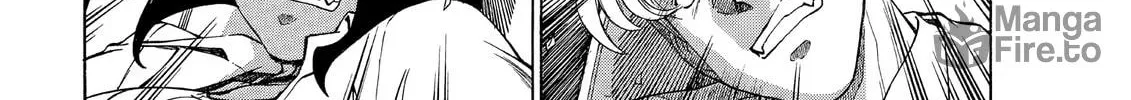 Read GUNSMITH CATS BURST chapter 0.3 image 9 on Lezhin