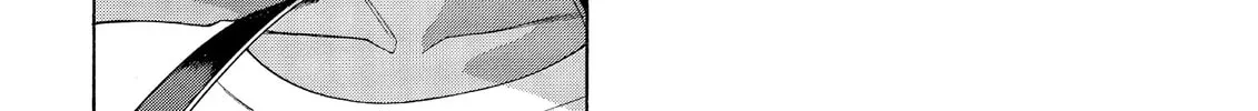 Read GUNSMITH CATS BURST chapter 1 image 13 on Lezhin