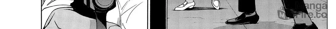 Read GUNSMITH CATS BURST chapter 1 image 23 on Lezhin