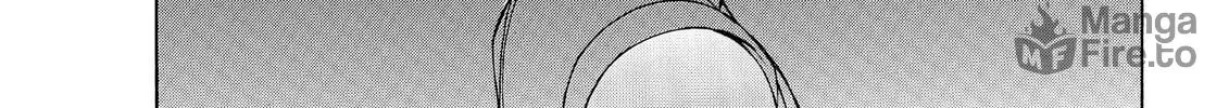 Read GUNSMITH CATS BURST chapter 1 image 39 on Lezhin