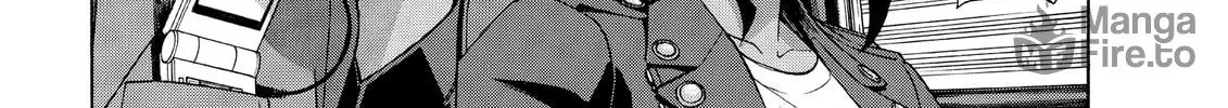 Read GUNSMITH CATS BURST chapter 10 image 5 on Lezhin