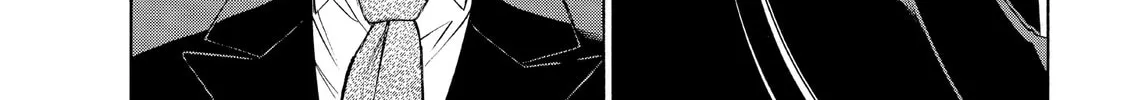 Read GUNSMITH CATS BURST chapter 11 image 27 on Lezhin