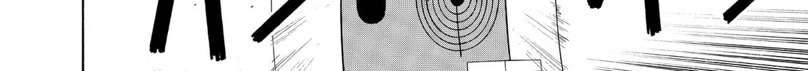 Read GUNSMITH CATS BURST chapter 11 image 3 on Lezhin