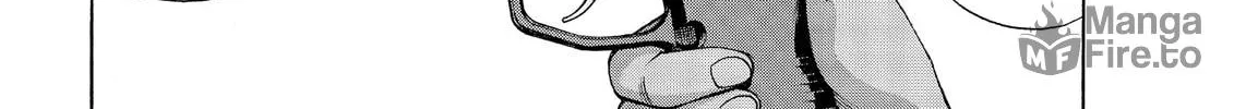 Read GUNSMITH CATS BURST chapter 11 image 5 on Lezhin