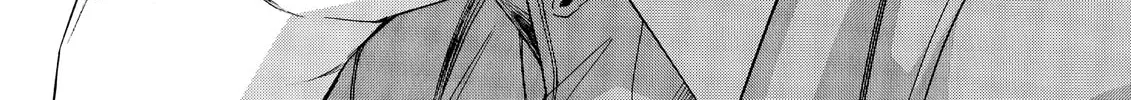 Read GUNSMITH CATS BURST chapter 13 image 1 on Lezhin