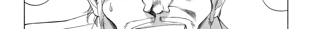 Read GUNSMITH CATS BURST chapter 13 image 13 on Lezhin