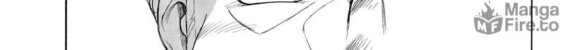 Read GUNSMITH CATS BURST chapter 13 image 19 on Lezhin