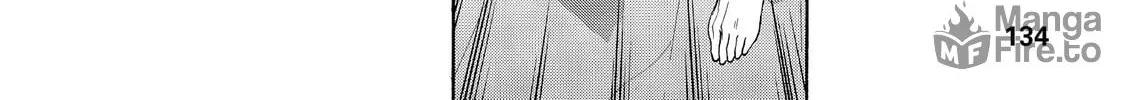 Read GUNSMITH CATS BURST chapter 14 image 11 on Lezhin
