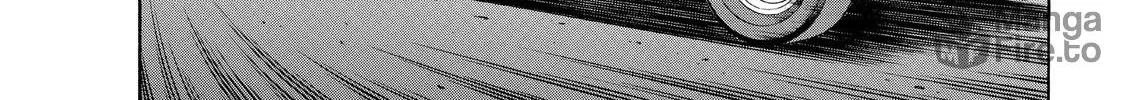 Read GUNSMITH CATS BURST chapter 14 image 19 on Lezhin