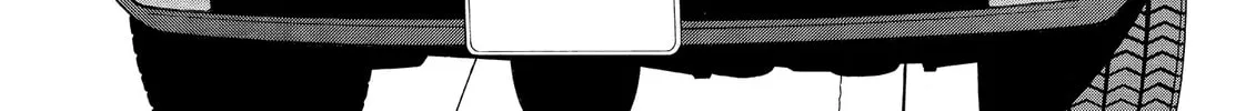 Read GUNSMITH CATS BURST chapter 16 image 1 on Lezhin