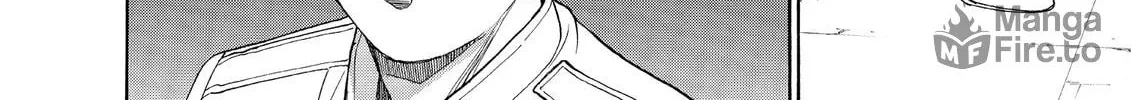 Read GUNSMITH CATS BURST chapter 16 image 35 on Lezhin