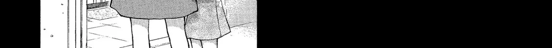 Read GUNSMITH CATS BURST chapter 17 image 21 on Lezhin