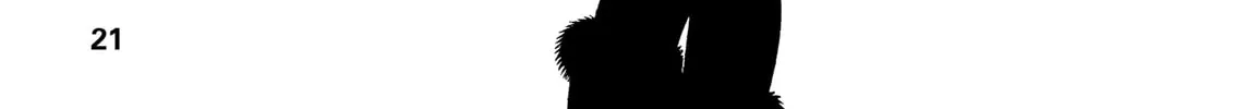 Read GUNSMITH CATS BURST chapter 18 image 1 on Lezhin
