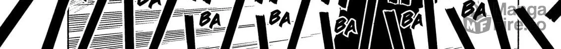 Read GUNSMITH CATS BURST chapter 18 image 11 on Lezhin