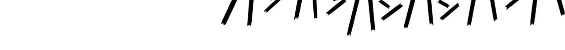 Read GUNSMITH CATS BURST chapter 18 image 15 on Lezhin