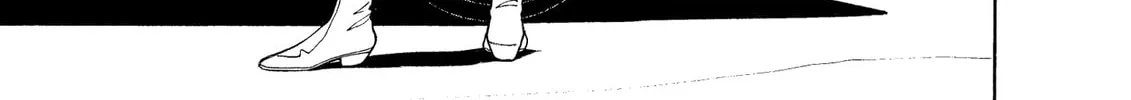 Read GUNSMITH CATS BURST chapter 19 image 3 on Lezhin