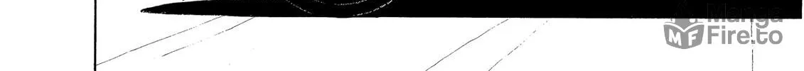 Read GUNSMITH CATS BURST chapter 19 image 5 on Lezhin