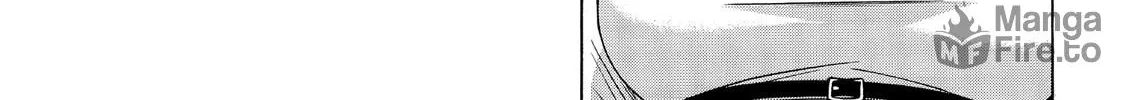 Read GUNSMITH CATS BURST chapter 2 image 19 on Lezhin