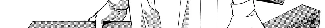 Read GUNSMITH CATS BURST chapter 2 image 27 on Lezhin
