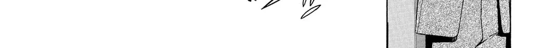 Read GUNSMITH CATS BURST chapter 2 image 3 on Lezhin