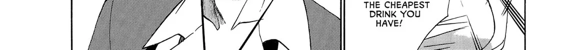Read GUNSMITH CATS BURST chapter 2 image 31 on Lezhin