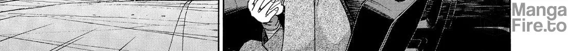 Read GUNSMITH CATS BURST chapter 2 image 9 on Lezhin