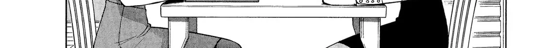 Read GUNSMITH CATS BURST chapter 21 image 15 on Lezhin