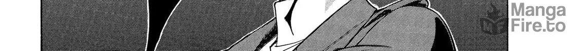 Read GUNSMITH CATS BURST chapter 21 image 29 on Lezhin