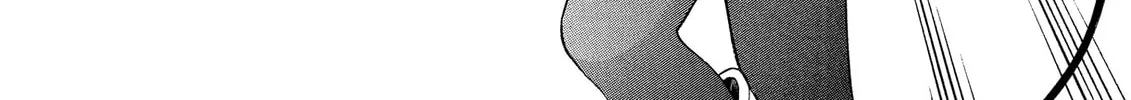 Read GUNSMITH CATS BURST chapter 21 image 3 on Lezhin