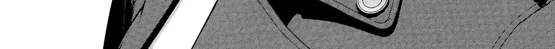 Read GUNSMITH CATS BURST chapter 22 image 1 on Lezhin