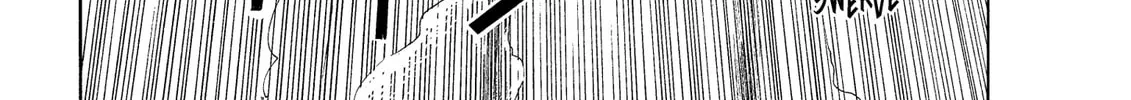 Read GUNSMITH CATS BURST chapter 22 image 25 on Lezhin
