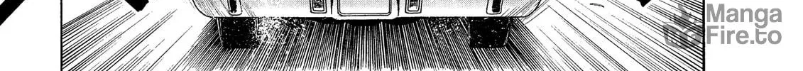 Read GUNSMITH CATS BURST chapter 22 image 29 on Lezhin