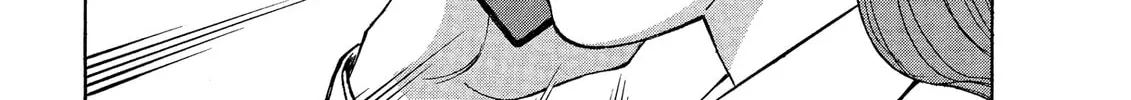 Read GUNSMITH CATS BURST chapter 23 image 21 on Lezhin