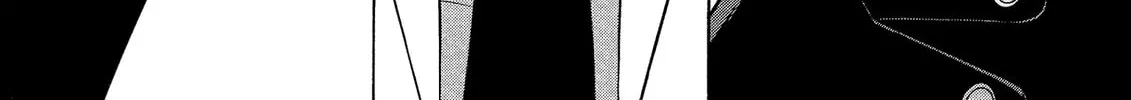 Read GUNSMITH CATS BURST chapter 25 image 1 on Lezhin