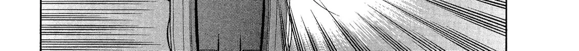 Read GUNSMITH CATS BURST chapter 25 image 13 on Lezhin