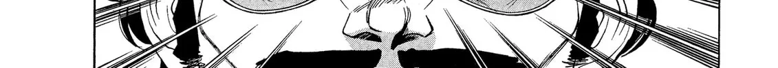 Read GUNSMITH CATS BURST chapter 25 image 3 on Lezhin