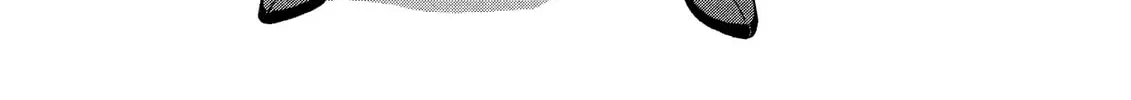 Read GUNSMITH CATS BURST chapter 26 image 1 on Lezhin