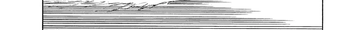 Read GUNSMITH CATS BURST chapter 26 image 3 on Lezhin